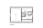 Doppelhaushälfte Winkelhaid - 4 Zimmer, 110 m&sup2;, 490.716&euro; | Angebot:26189671