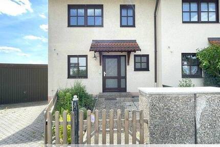 Haus Leinburg - 5 Zimmer, 388.000&euro; | Angebot:26933944