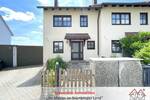 Mehrfamilienhaus, Wohnhaus Leinburg - 5 Zimmer, 388.000&euro; | Angebot:26933944