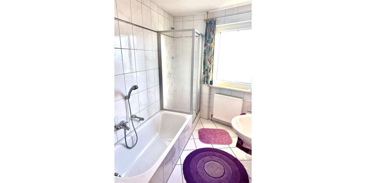 Etagenwohnung Winkelhaid - 2 Zimmer, 77 m&sup2;, 227.000&euro; | Angebot:25695528
