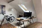 Etagenwohnung Fürth Innenstadt - 4 Zimmer, 164 m&sup2;, 590.000&euro; | Angebot:26453797
