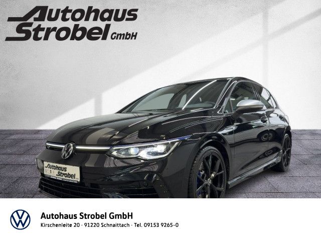 VW Golf 60.254 km 42.990 &euro; Schnaittach 91220