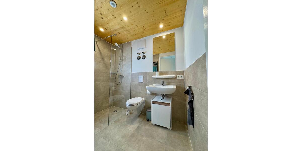 Etagenwohnung Erlangen Am Anger - 1 Zimmer, 19 m&sup2;, 590&euro; | Angebot:26416423