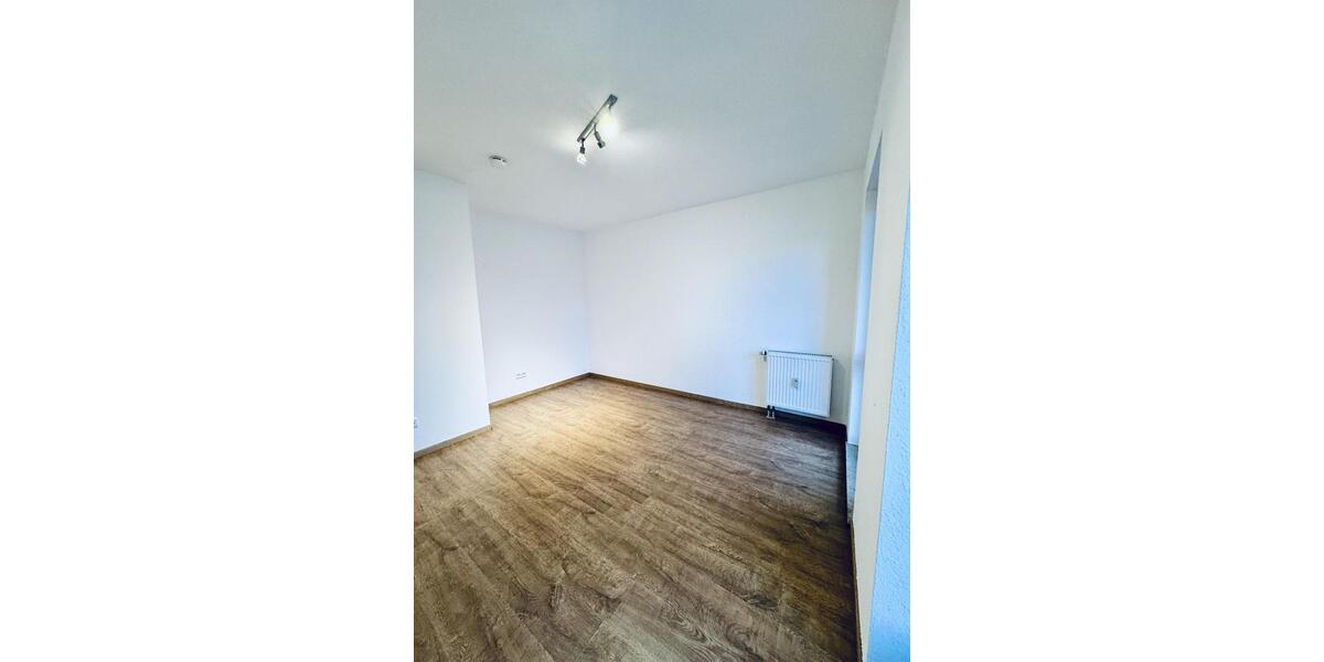 Etagenwohnung Fürth Eigenes Heim - 1 Zimmer, 23 m&sup2;, 500&euro; | Angebot:25321896