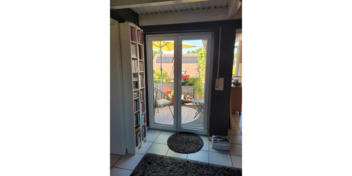 Etagenwohnung Forchheim - 2 Zimmer, 70 m&sup2;, 240.000&euro; | Angebot:27071196