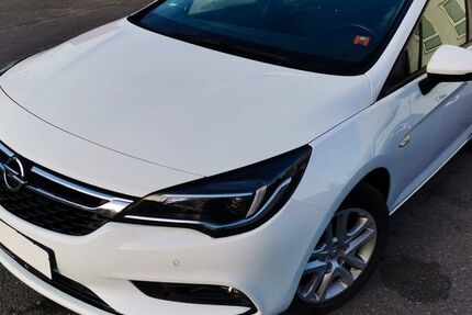 Opel Astra 152.650 km 6.999 &euro; Fürth 90762