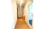 Etagenwohnung Nürnberg Rabus - 1 Zimmer, 35 m&sup2;, 520&euro; | Angebot:26394275