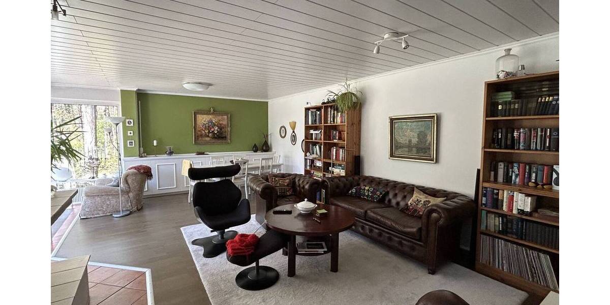 Einfamilienhaus Eckental Forth - 4 Zimmer, 157 m&sup2;, 680.000&euro; | Angebot:26909288