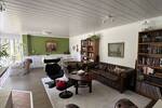 Einfamilienhaus Eckental Forth - 4 Zimmer, 157 m&sup2;, 680.000&euro; | Angebot:26909288