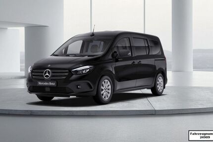 Mercedes-Benz Citan 28.672 km 35.581 &euro; Altdorf 90518