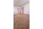 Etagenwohnung Nürnberg Gostenhof - 5 Zimmer, 117 m&sup2;, 1.690&euro; | Angebot:26502247