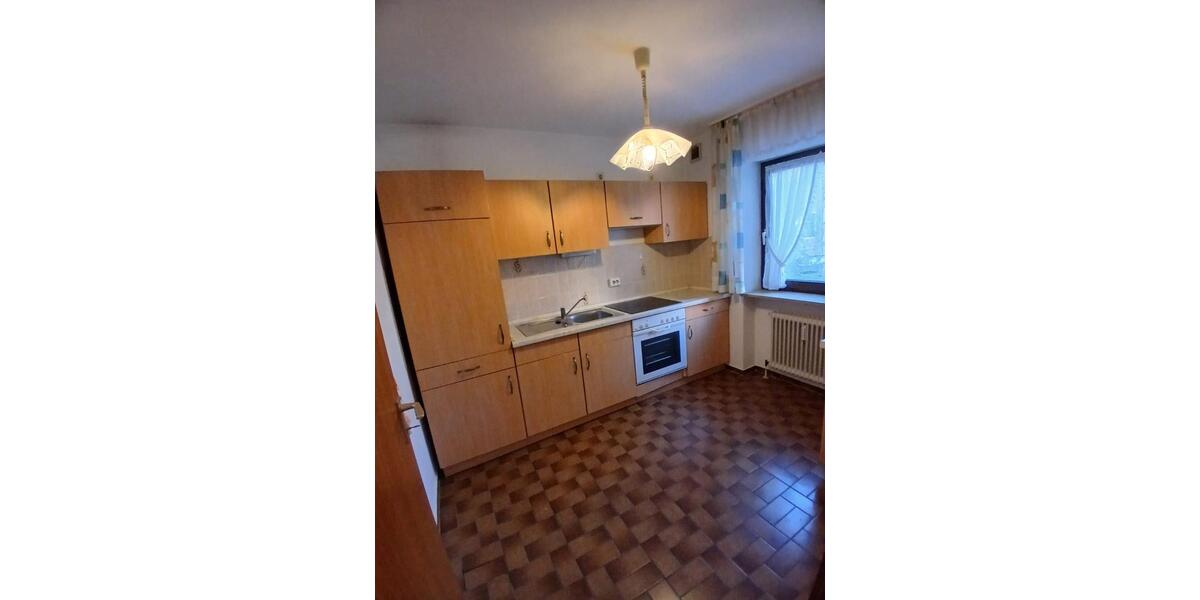 Etagenwohnung Fürth Eigenes Heim - 2.5 Zimmer, 65 m&sup2;, 230.000&euro; | Angebot:25722996