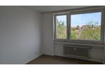 Etagenwohnung Nürnberg Eberhardshof - 2 Zimmer, 57 m&sup2;, 225.000&euro; | Angebot:26840514