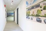 Gewerbeobjekt Nürnberg Hasenbuck - 13&euro; | Angebot:26285140