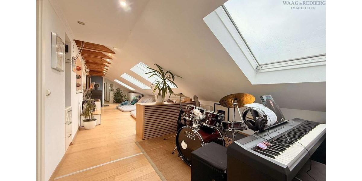 Einfamilienhaus Nürnberg Eberhardshof - 4 Zimmer, 142 m&sup2;, 2.190&euro; | Angebot:25223247