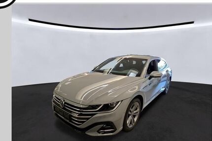 VW Arteon 37.500 km 29.309 &euro; Fürth 90762
