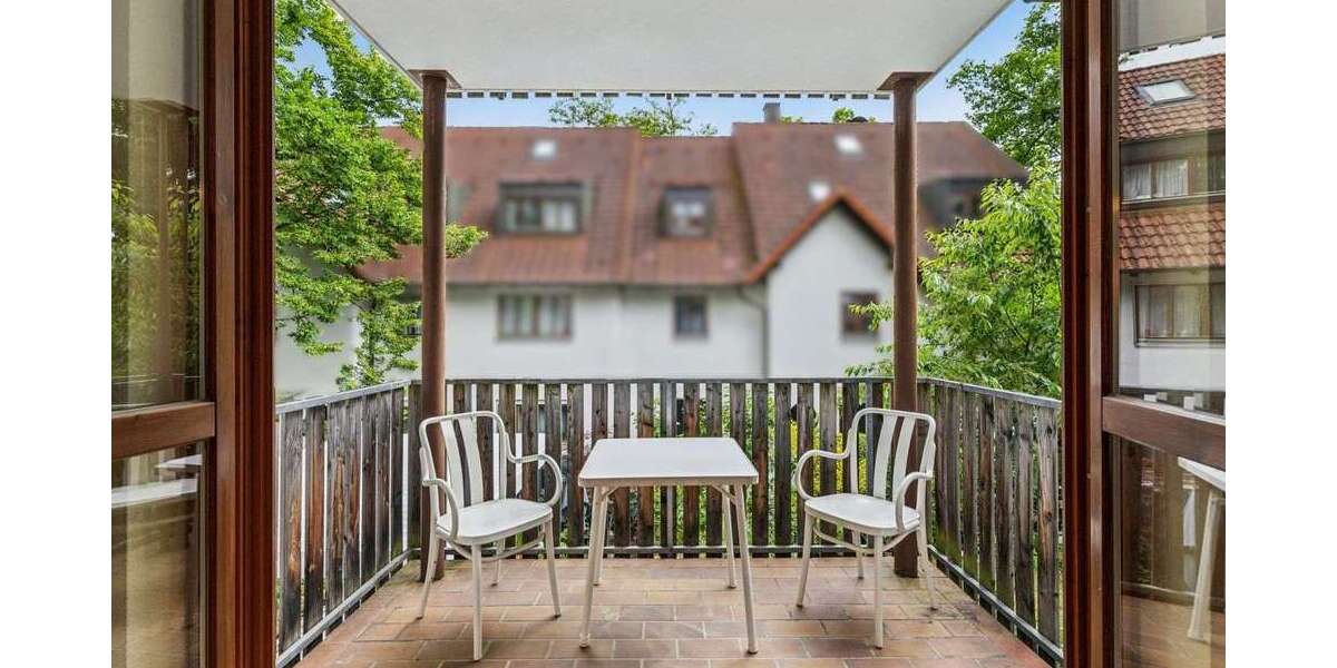 Wohnung zum Kaufen in Nürnberg 279.000 € 73.73 m² 3 zimmer