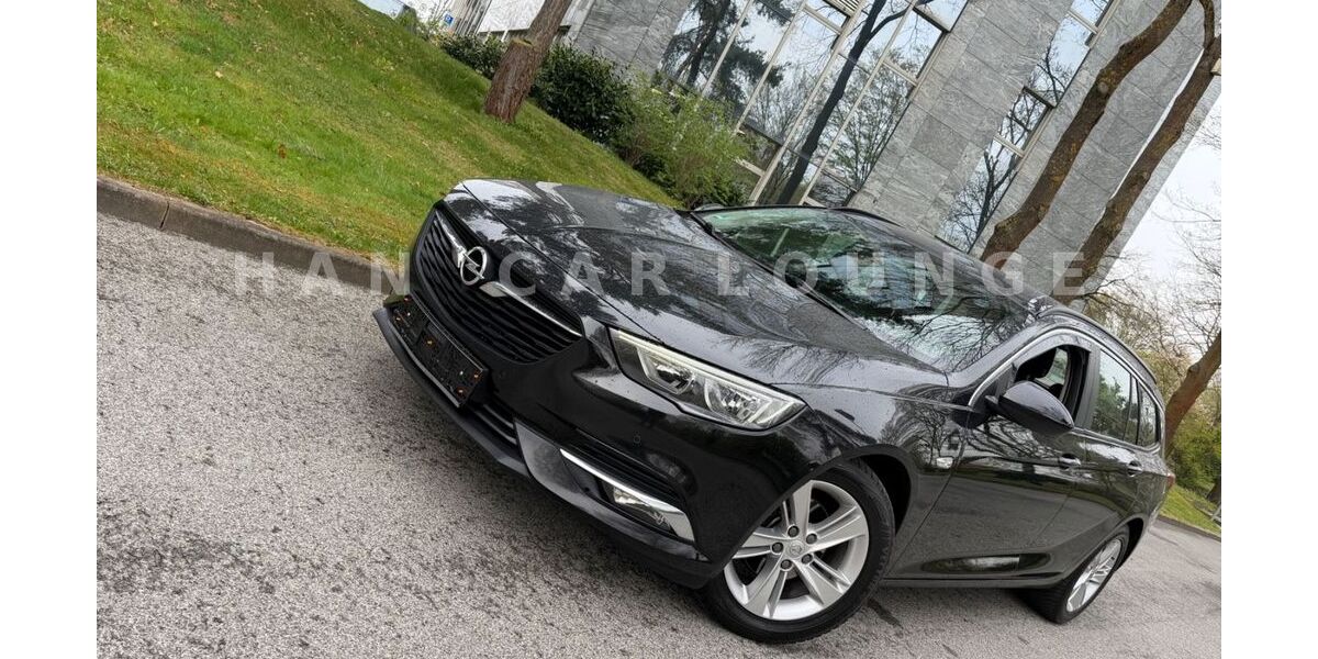 Opel Insignia 163.000 km 9.900 &euro; Nürnberg 90431