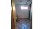 Dachgeschoßwohnung Roth - 3.5 Zimmer, 78 m&sup2;, 228.000&euro; | Angebot:26688739