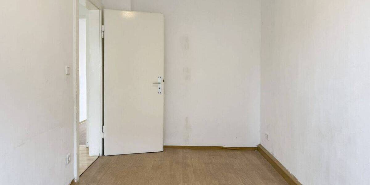 Etagenwohnung Nürnberg St Peter - 3 Zimmer, 68 m&sup2;, 214.000&euro; | Angebot:26424294
