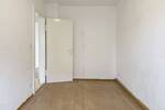 Etagenwohnung Nürnberg St Peter - 3 Zimmer, 68 m&sup2;, 214.000&euro; | Angebot:26424294