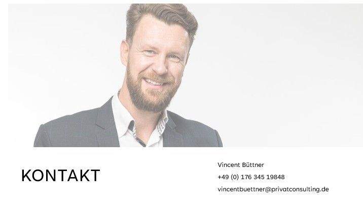 MFH Innenstadt Fürth - Denkmalgeschützt 1 zimmer