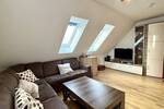 Reihenendhaus Schwabach - 6 Zimmer, 133 m&sup2;, 515.000&euro; | Angebot:26243275