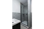 Etagenwohnung Fürth Altstadt - 1 Zimmer, 25 m&sup2;, 115.000&euro; | Angebot:26845517