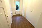 Etagenwohnung Nürnberg Gibitzenhof - 2 Zimmer, 41 m&sup2;, 469&euro; | Angebot:25440807
