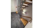 Doppelhaushälfte Nürnberg Gaismannshof - 6.5 Zimmer, 158 m&sup2;, 2.600&euro; | Angebot:26417744