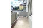Etagenwohnung Nürnberg Altenfurt - 2 Zimmer, 70 m&sup2;, 219.000&euro; | Angebot:26741686