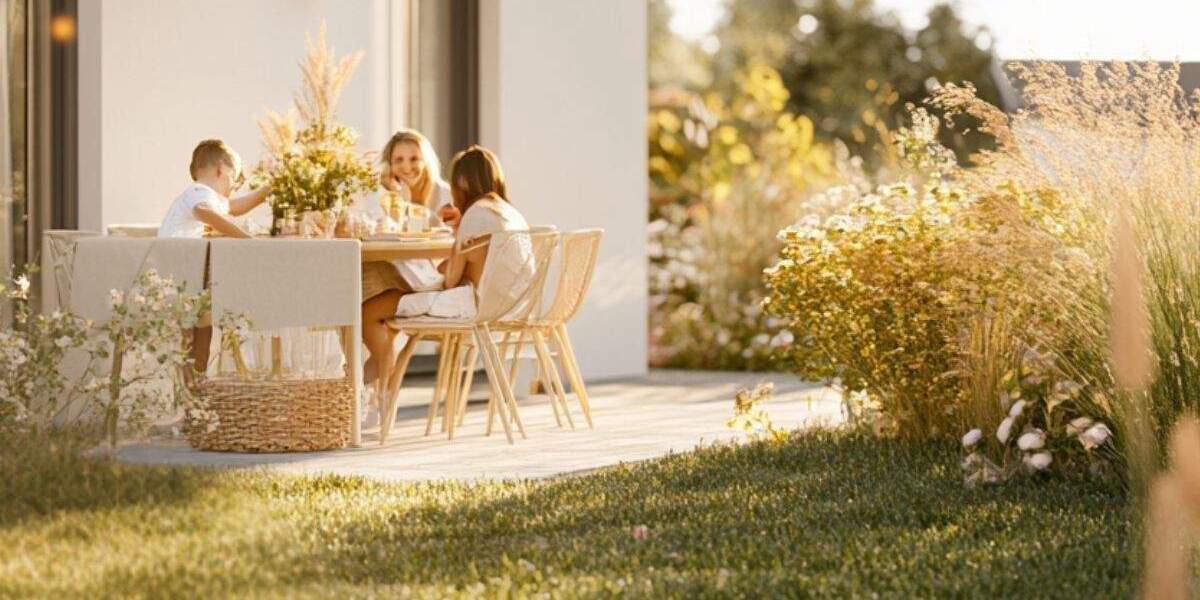 Wohnung mit Hobbyraum und Garten in Erlangen 2 zimmer