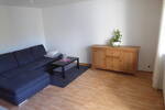 Etagenwohnung Erlangen Büchenbach - 2 Zimmer, 61 m&sup2;, 255.000&euro; | Angebot:26498486