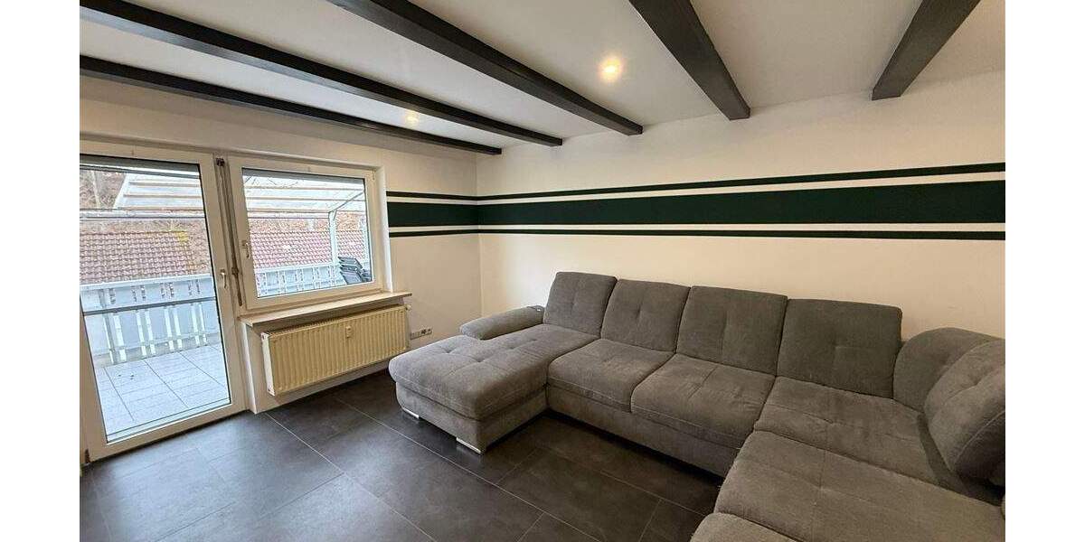 Doppelhaushälfte Burgthann Schwarzenbach - 7 Zimmer, 180 m&sup2;, 459.000&euro; | Angebot:25736783