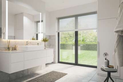 Wohnung Nürnberg Schnepfenreuth - 2 Zimmer, 59 m&sup2;, 489.163&euro; | Angebot:24767666