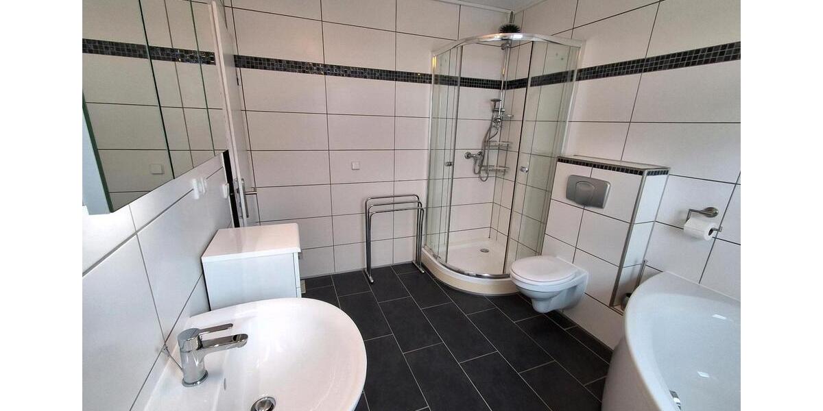 Erdgeschoßwohnung Erlangen Am Anger - 2 Zimmer, 40 m&sup2;, 700&euro; | Angebot:26678807
