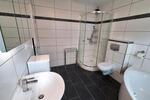 Erdgeschoßwohnung Erlangen Am Anger - 2 Zimmer, 40 m&sup2;, 700&euro; | Angebot:26678807