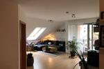 Dachgeschoßwohnung Erlangen Bruck - 3 Zimmer, 83 m&sup2;, 450.000&euro; | Angebot:26071666