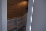 Dachgeschoßwohnung Weisendorf - 3 Zimmer, 95 m&sup2;, 900&euro; | Angebot:25268765