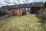 Reihenmittelhaus Fürth Burgfarrnbach - 6 Zimmer, 120 m&sup2;, 399.000&euro; | Angebot:26274329