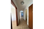 Hochparterre Fürth Bislohe - 4 Zimmer, 86 m&sup2;, 326.000&euro; | Angebot:27198548