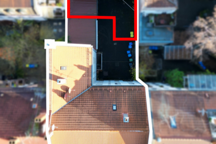 Grundstück zu verkaufen in Nürnberg 199.000 € 106 m² zimmer