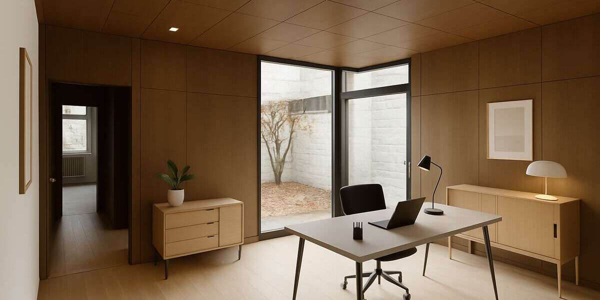 Haus zum Kaufen in Nürnberg 1.284.000 € 312 m² 9 zimmer