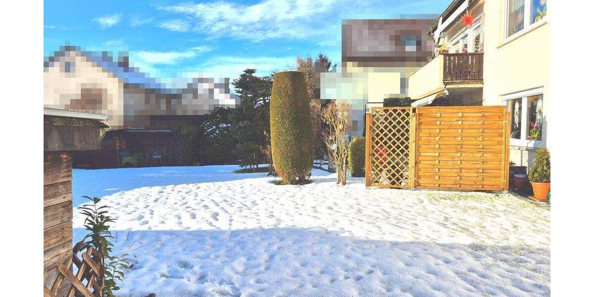 Komplettverkauf: Solides 4 FH auf ca. 989 m² Grund und Betriebsgebäude auf ca. 719 m² Grund (Gesamt ca. 1.708 m² Grundstück). 1 zimmer