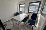 Gewerbeobjekt Röthenbach - 4.350&euro; | Angebot:25839413