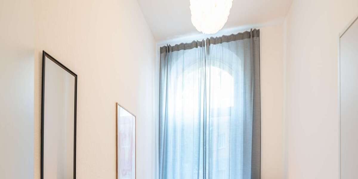 Etagenwohnung Nürnberg Rabus - 5 Zimmer, 87 m&sup2;, 429.000&euro; | Angebot:26878926