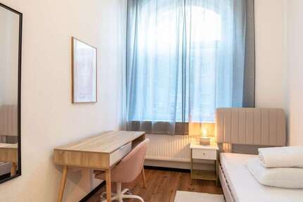 Wohnung Nürnberg Rabus - 5 Zimmer, 87 m&sup2;, 429.000&euro; | Angebot:26878926