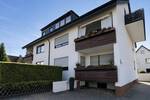 Etagenwohnung Schwarzenbruck Ochenbruck - 3 Zimmer, 77 m&sup2;, 199.000&euro; | Angebot:26902758