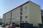 Etagenwohnung Erlangen Sieglitzhof - 3 Zimmer, 81 m&sup2;, 285.000&euro; | Angebot:26015810