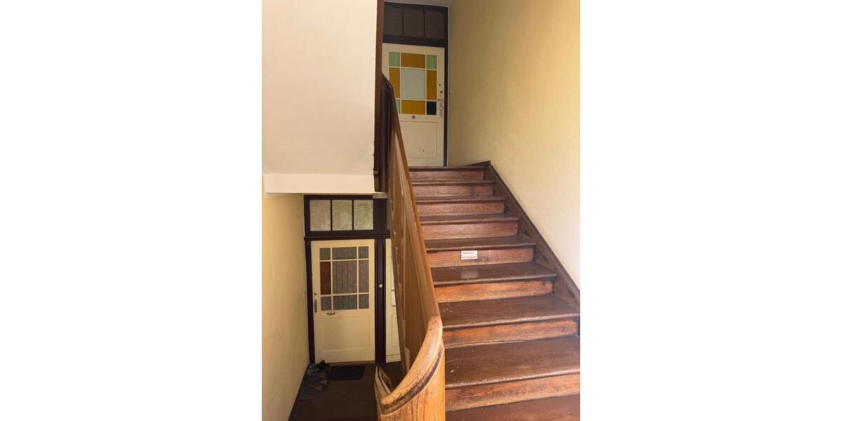 Mädels-WG in Nürnberg-Südstadt – 2 Zimmer frei (möbliert) 01.02 3 zimmer